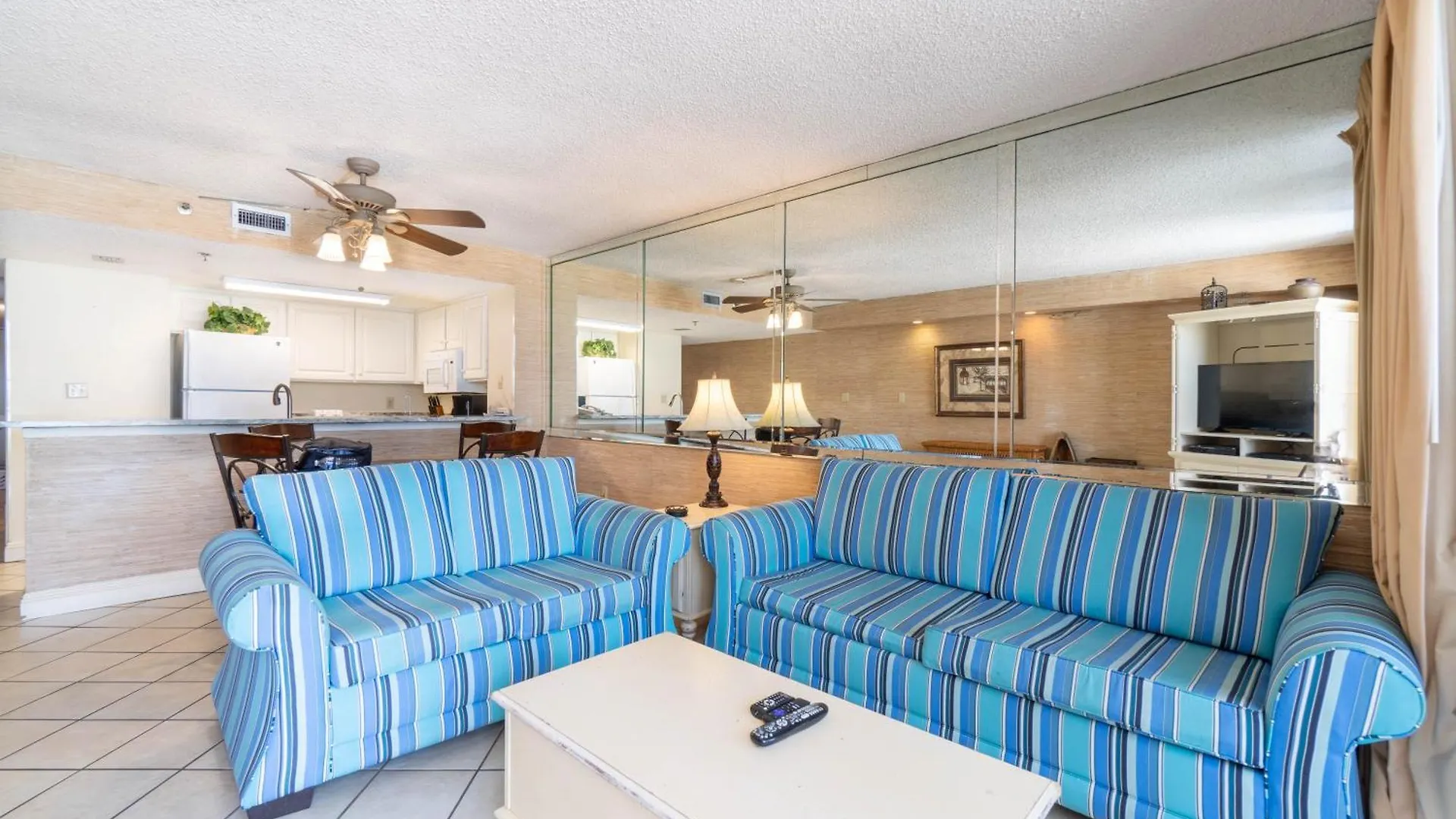 Splash Into Sundestin - Gulf Front - Pool And Restaurant Aparthotel