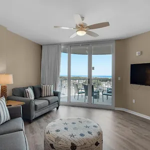 Palms #1614 Jr. 2br Aparthotel