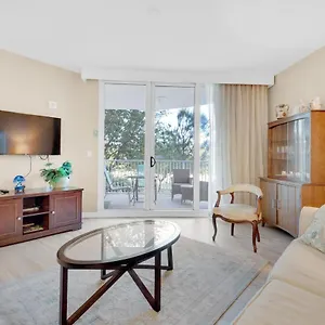 Palms #2212 Jr. 2br Aparthotel