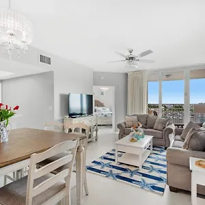 Palms #1616 Full 2 Bedroom Aparthotel