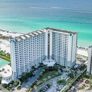 Pbr 1004 Aparthotel