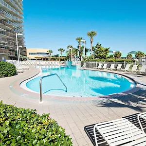 Pelican 308 Aparthotel