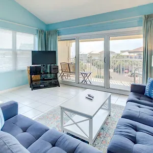 Maravilla 4401 By Realjoy Vacations Aparthotel