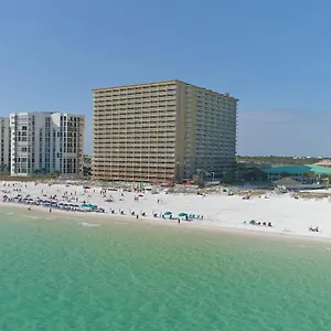 Pelican - Getaways By Cls Aparthotel
